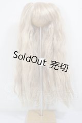 8-9inch/ウィッグ A-26-05-12-192-NY-ZA