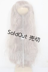 8-9inch/ウィッグ A-26-05-12-191-NY-ZA