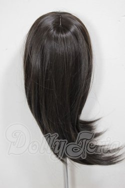 画像2: 9inch/ウィッグ A-26-05-12-190-NY-ZA
