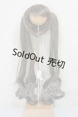 7-8inch/ウィッグ A-26-05-12-194-NY-ZA
