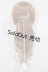 7-8inch/ウィッグ A-26-05-12-195-NY-ZA