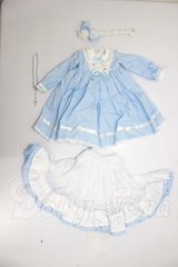 SDM＆MSD/OF:ワンピース A-26-05-12-197-NY-ZA