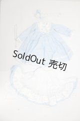 SDM＆MSD/OF:ワンピース A-26-08-10-396-NY-ZA