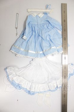 画像2: SDM＆MSD/OF:ワンピース A-26-05-12-197-NY-ZA