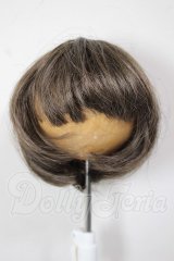 8-9inch/ウィッグ A-26-05-12-268-NY-ZA