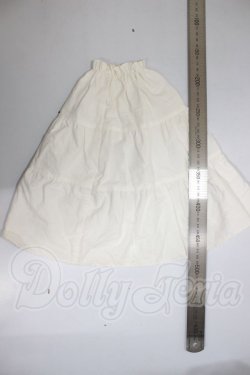 画像2: SD/OF:スカート A-26-05-12-199-NY-ZA