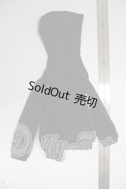 画像2: SDGrB＆SD13男の子/OF:パーカー A-26-05-12-266-NY-ZA