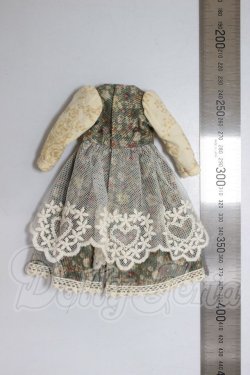 画像2: ネオブライス/OF:衣装 A-26-05-12-269-NY-ZA