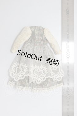 画像2: ネオブライス/OF:衣装 A-26-05-12-269-NY-ZA