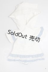 SDM＆MSD/OF:パーカー A-26-05-12-249-NY-ZA