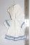 画像2: SDM＆MSD/OF:パーカー A-26-05-12-249-NY-ZA (2)
