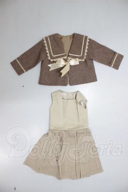 画像1: SDM＆MSD/OF:衣装セット A-26-05-12-250-NY-ZA