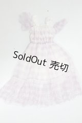 DD/OF:ワンピース A-26-05-12-265-NY-ZA