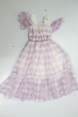 画像1: SDM＆MSD/OF:ワンピース A-26-05-12-265-NY-ZA