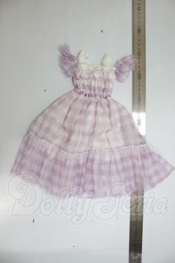 画像2: SDM＆MSD/OF:ワンピース A-26-05-12-265-NY-ZA