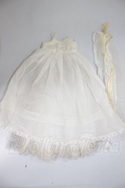画像1: SD/OF:ワンピース A-26-05-12-262-NY-ZA