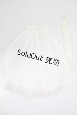 画像1: SD/OF:ワンピース A-26-05-12-262-NY-ZA