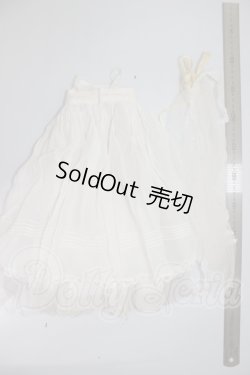 画像2: SD/OF:ワンピース A-26-05-12-262-NY-ZA