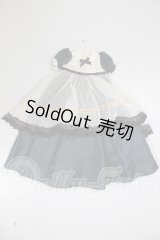 SDM＆MSD/OF:ワンピース A-26-05-12-248-NY-ZA