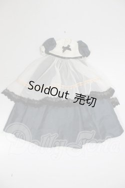 画像1: SDM＆MSD/OF:ワンピース A-26-05-12-248-NY-ZA