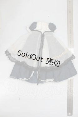 画像2: SDM＆MSD/OF:ワンピース A-26-05-12-248-NY-ZA
