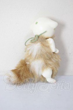 画像2: みのきてぃ minokitty /バンビ A-26-05-12-214-NY-ZA
