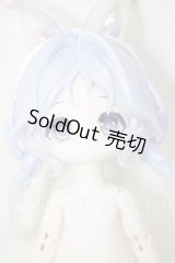 ボニーバニー6/兎の夢匣:ランシー A-26-05-12-206-NY-ZA