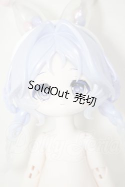 画像1: ボニーバニー6/兎の夢匣:ランシー A-26-05-12-206-NY-ZA