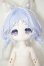 画像1: ボニーバニー6/兎の夢匣:ランシー A-26-05-12-206-NY-ZA (1)