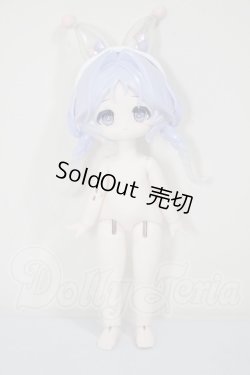 画像2: ボニーバニー6/兎の夢匣:ランシー A-26-05-12-206-NY-ZA