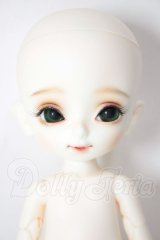 LITTLE MONICA/Bonny A-26-05-12-207-NY-ZA