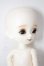 画像3: LITTLE MONICA/Bonny A-26-05-12-207-NY-ZA (3)