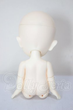 画像4: LITTLE MONICA/Bonny A-26-05-12-207-NY-ZA
