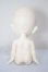 画像4: LITTLE MONICA/Bonny A-26-05-12-207-NY-ZA (4)