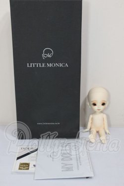 画像5: LITTLE MONICA/Bonny A-26-05-12-207-NY-ZA