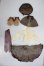 画像1: MDD/OF:衣装セット A-26-05-12-212-NY-ZA (1)