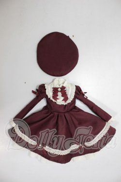 画像1: MDD/衣装　RonshukaCouture様製 A-26-05-12-213-NY-ZA