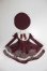 画像1: MDD/衣装　RonshukaCouture様製 A-26-05-12-213-NY-ZA (1)