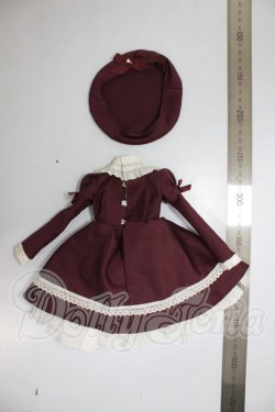 画像2: MDD/衣装　RonshukaCouture様製 A-26-05-12-213-NY-ZA