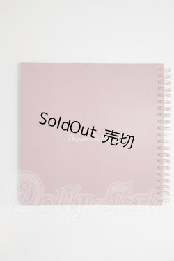 画像2: 書籍/はじめましてスーパードルフィーフルチョイスハンドブック2021 A-26-05-12-211-NY-ZA