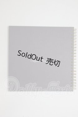 画像2: 書籍/はじめましてスーパードルフィーフルチョイスハンドブック2018 A-26-05-12-209-NY-ZA