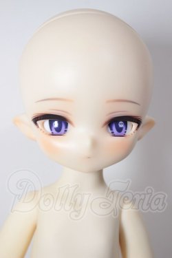 画像1: TinyFox/MOKOI A-26-05-12-152-NY-ZA