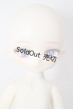 画像1: TinyFox/MOKOI A-26-05-12-152-NY-ZA