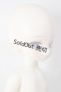 画像2: TinyFox/MOKOI A-26-05-12-152-NY-ZA