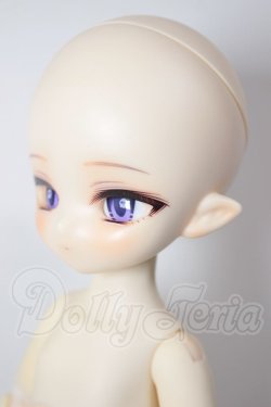 画像3: TinyFox/MOKOI A-26-05-12-152-NY-ZA