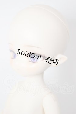 画像3: TinyFox/MOKOI A-26-05-12-152-NY-ZA