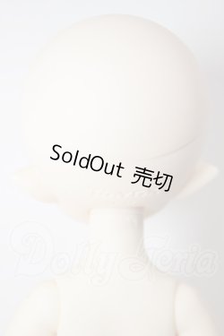 画像4: TinyFox/MOKOI A-26-05-12-152-NY-ZA