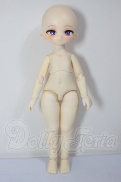 画像5: TinyFox/MOKOI A-26-05-12-152-NY-ZA