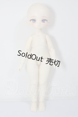 画像5: TinyFox/MOKOI A-26-05-12-152-NY-ZA