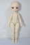 画像5: TinyFox/MOKOI A-26-05-12-152-NY-ZA (5)